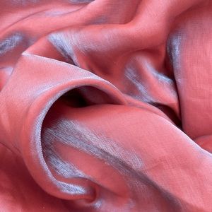 💖Iridescent Silky Dress💖